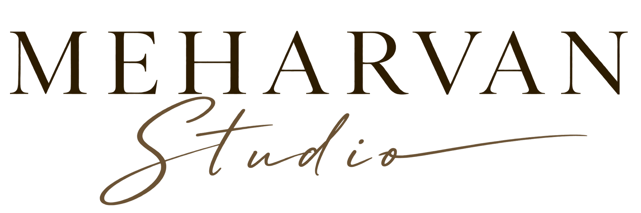 Meharvan Studio